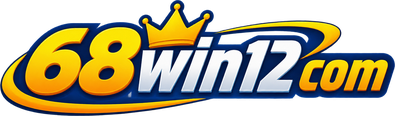 68win12 com